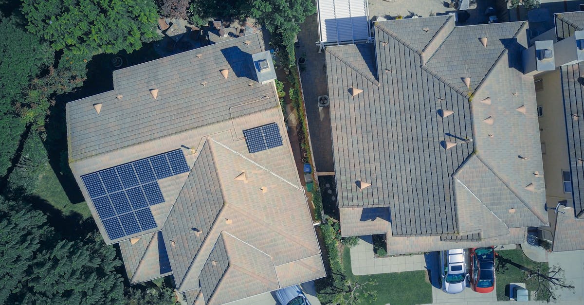 What to Know About the Environmental Benefits of Solar Panels